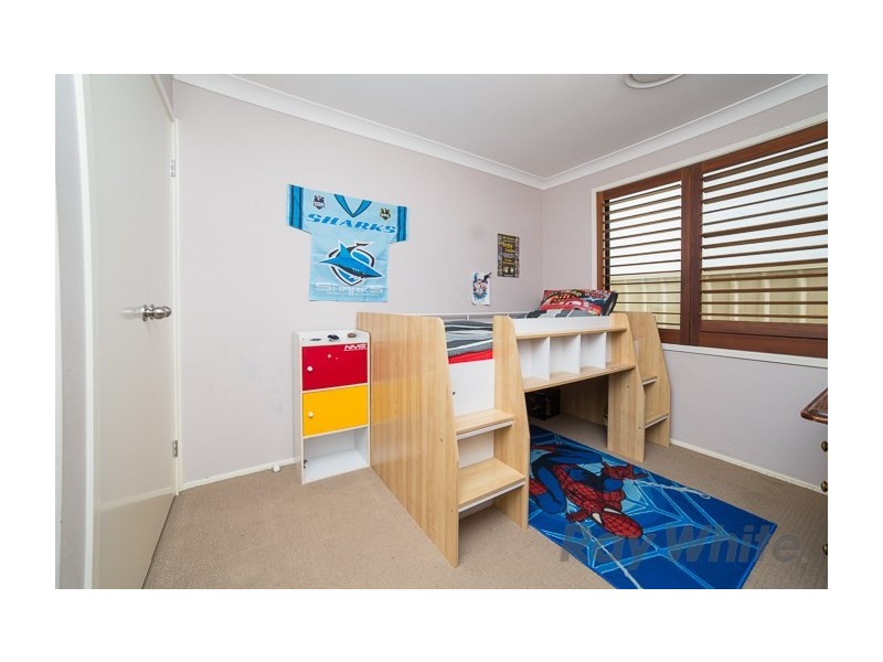 3 Joyce Street, Floraville NSW 2280