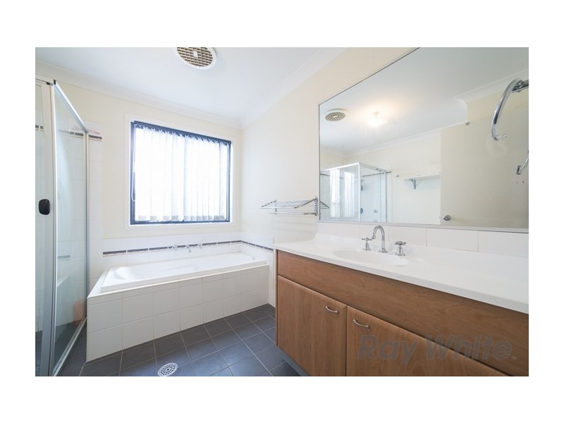 3 Joyce Street, Floraville NSW 2280