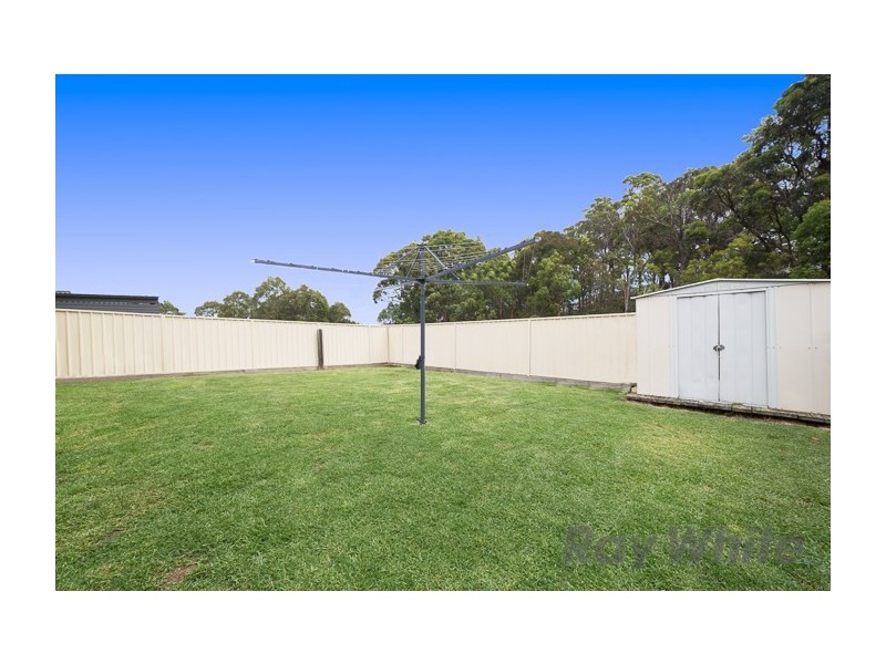 3 Joyce Street, Floraville NSW 2280