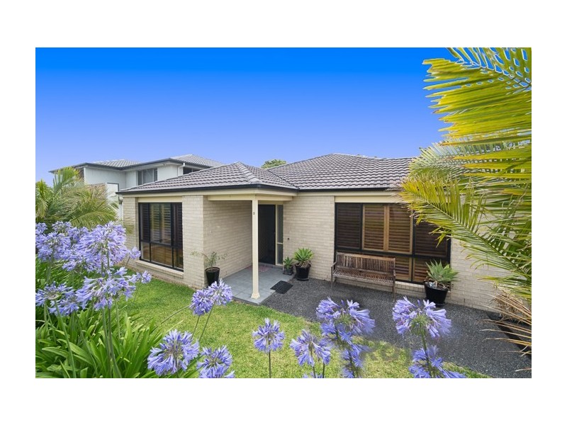 3 Joyce Street, Floraville NSW 2280