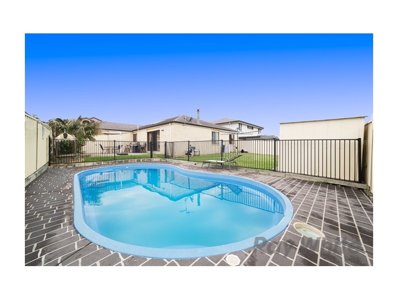 3 Joyce Street, Floraville NSW 2280
