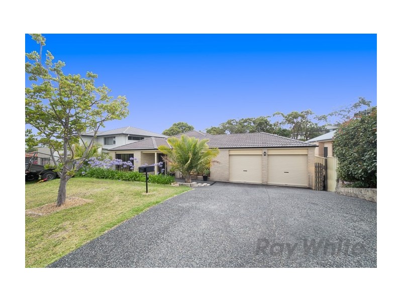3 Joyce Street, Floraville NSW 2280
