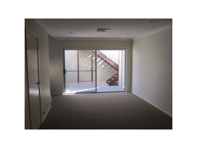 Unit 3/124 Young Street, Carrington NSW 2294