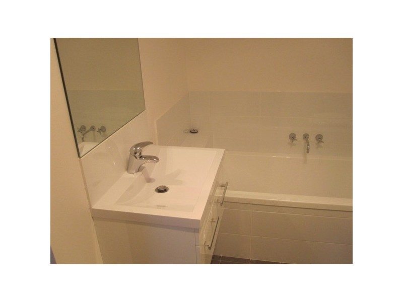 Unit 3/124 Young Street, Carrington NSW 2294