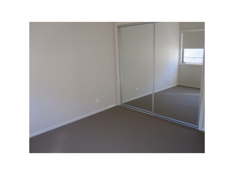 Unit 3/124 Young Street, Carrington NSW 2294