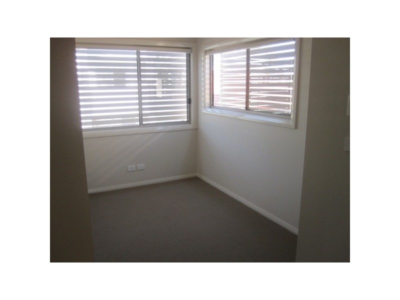 Unit 3/124 Young Street, Carrington NSW 2294