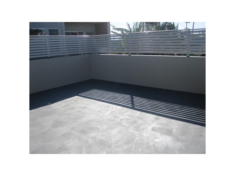 Unit 3/124 Young Street, Carrington NSW 2294