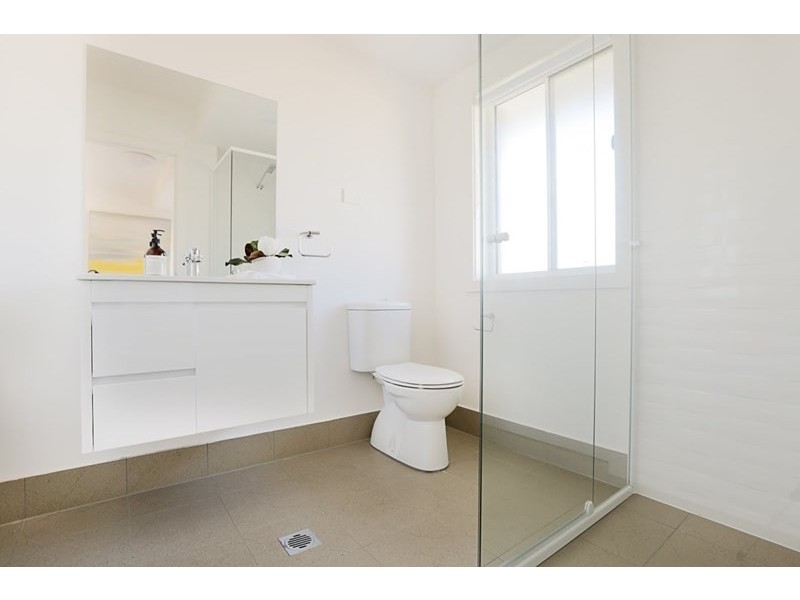 8/48 Frith Street, Kahibah NSW 2290