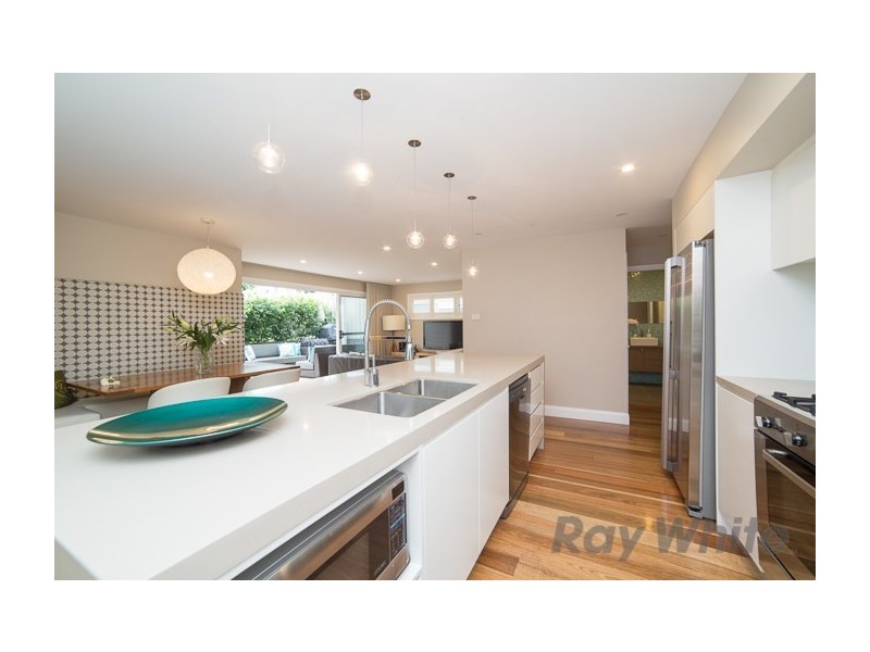 100 Kerr Street, Mayfield NSW 2304