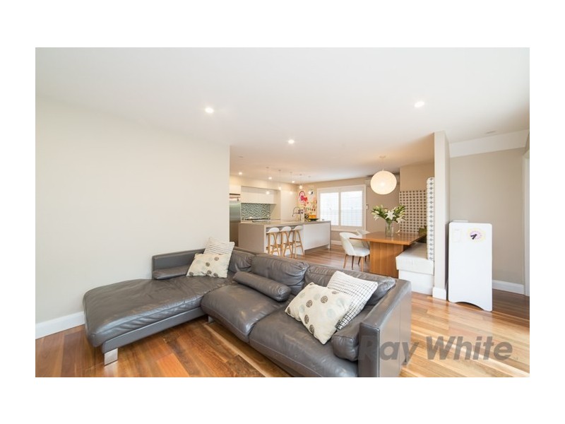 100 Kerr Street, Mayfield NSW 2304