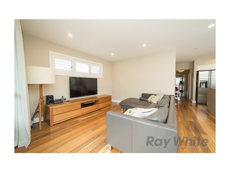 100 Kerr Street, Mayfield NSW 2304