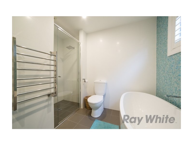 100 Kerr Street, Mayfield NSW 2304