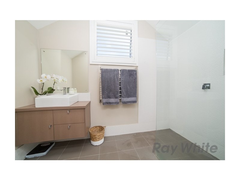 100 Kerr Street, Mayfield NSW 2304