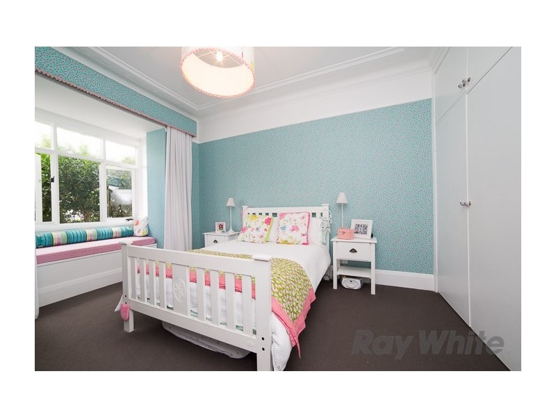 100 Kerr Street, Mayfield NSW 2304