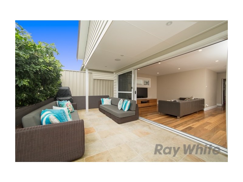 100 Kerr Street, Mayfield NSW 2304
