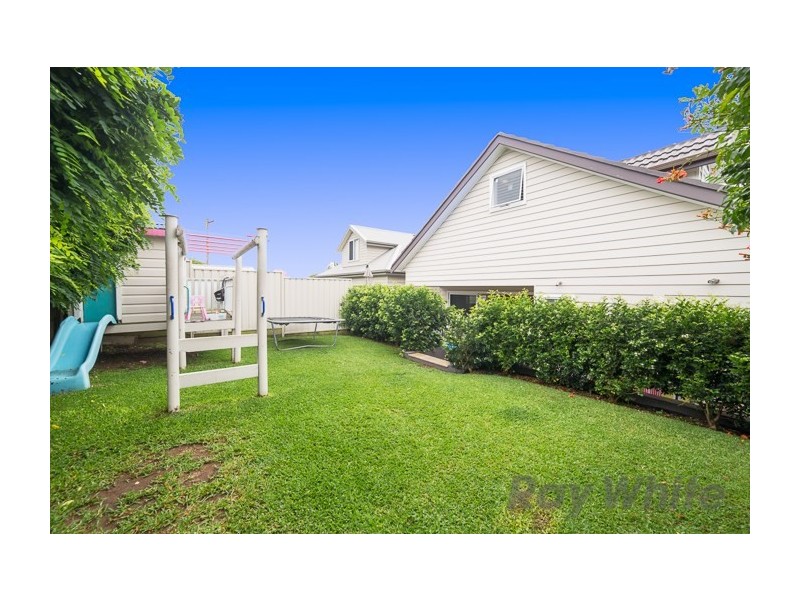 100 Kerr Street, Mayfield NSW 2304