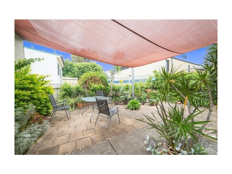 30 Buchanan Street, Merewether NSW 2291