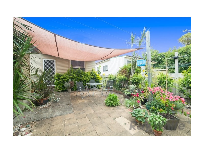 30 Buchanan Street, Merewether NSW 2291