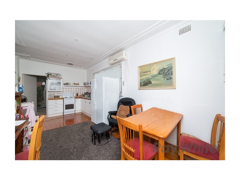 30 Buchanan Street, Merewether NSW 2291