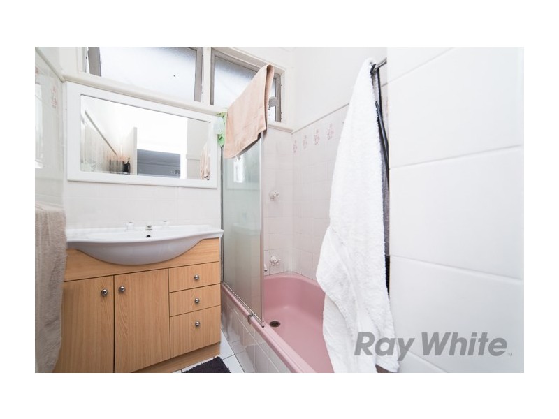 30 Buchanan Street, Merewether NSW 2291