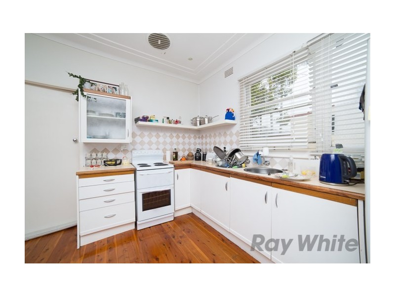 30 Buchanan Street, Merewether NSW 2291