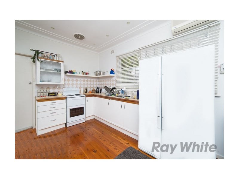 30 Buchanan Street, Merewether NSW 2291