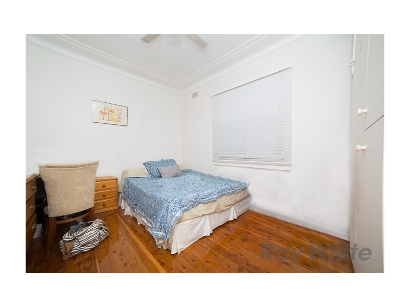 30 Buchanan Street, Merewether NSW 2291