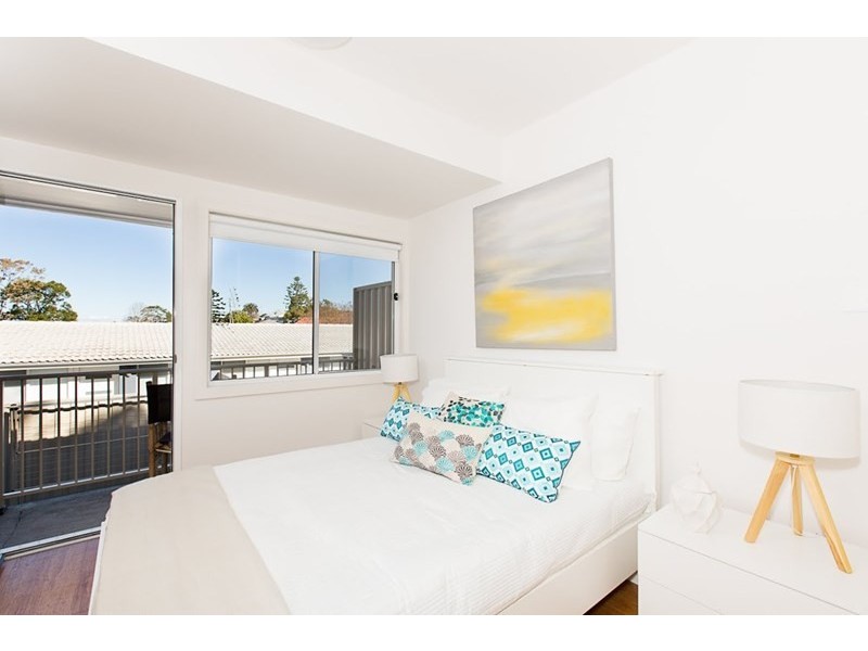 Unit 1/48 Frith Street, Kahibah NSW 2290