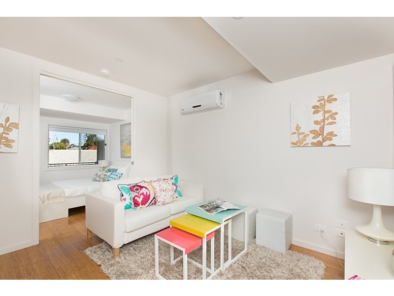 Unit 1/48 Frith Street, Kahibah NSW 2290