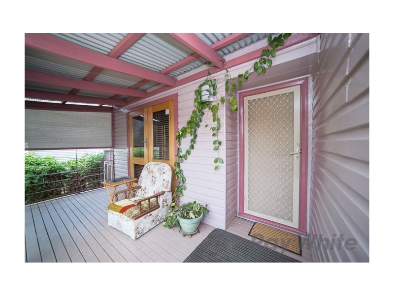 45 George Street, Tighes Hill NSW 2297