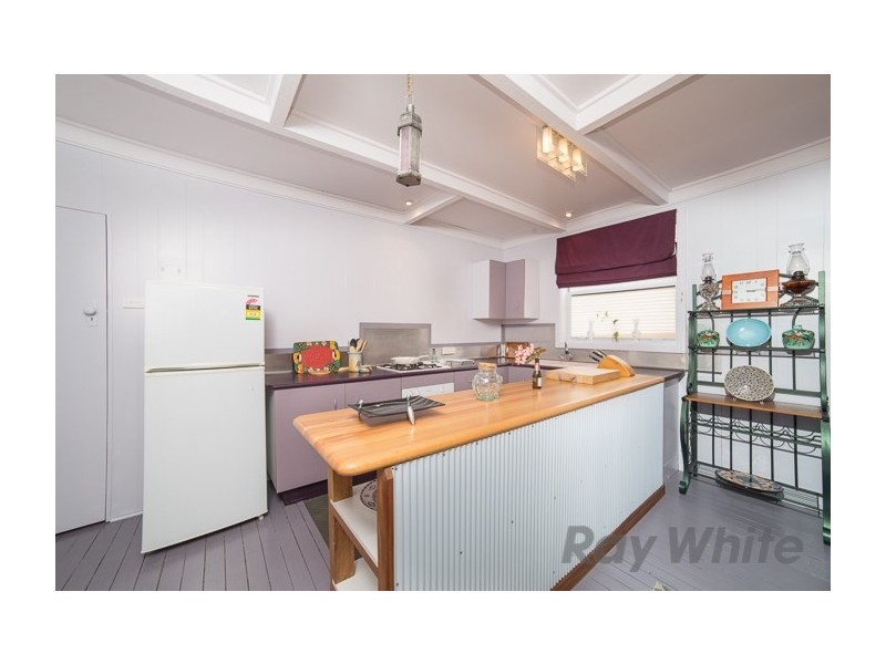 45 George Street, Tighes Hill NSW 2297