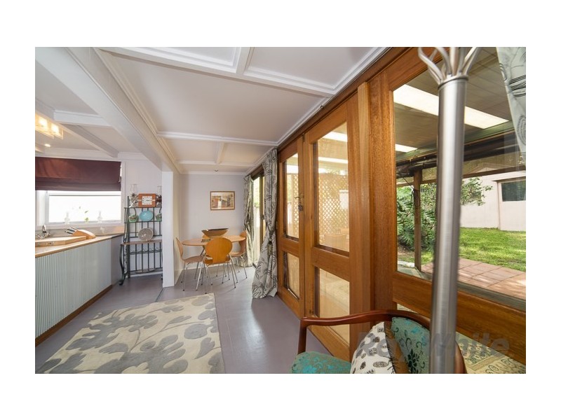 45 George Street, Tighes Hill NSW 2297