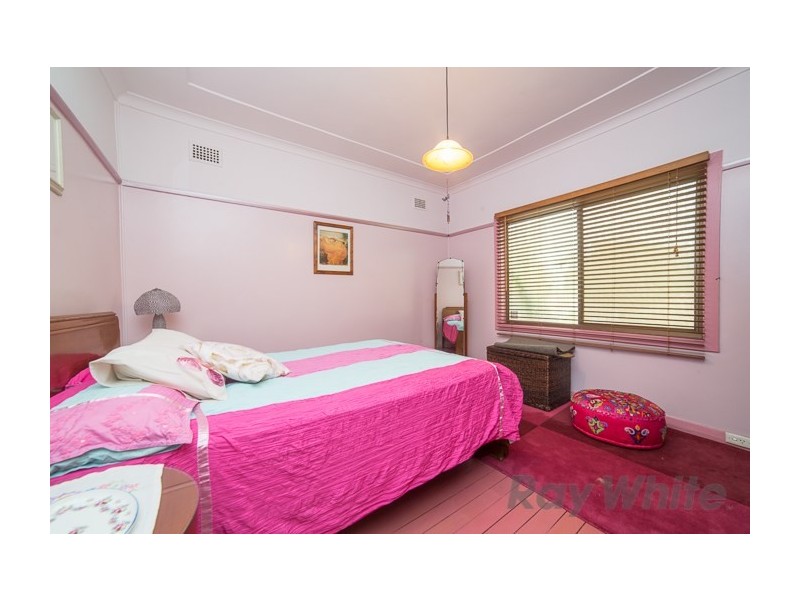 45 George Street, Tighes Hill NSW 2297