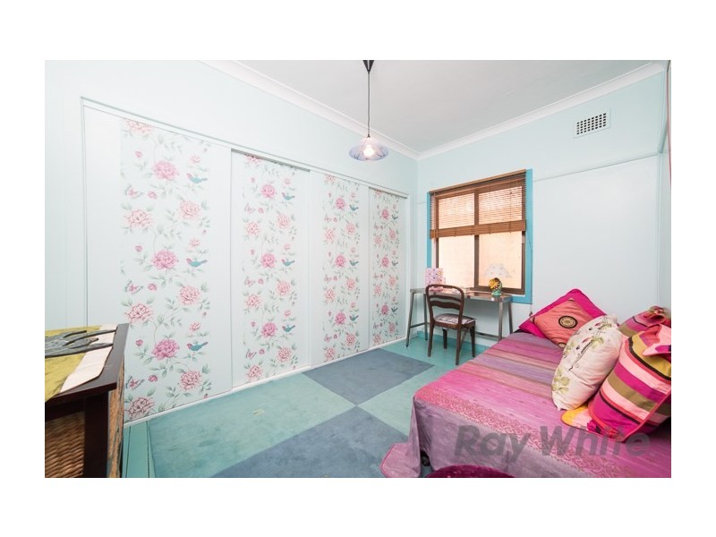 45 George Street, Tighes Hill NSW 2297