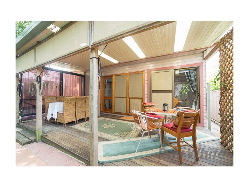 45 George Street, Tighes Hill NSW 2297