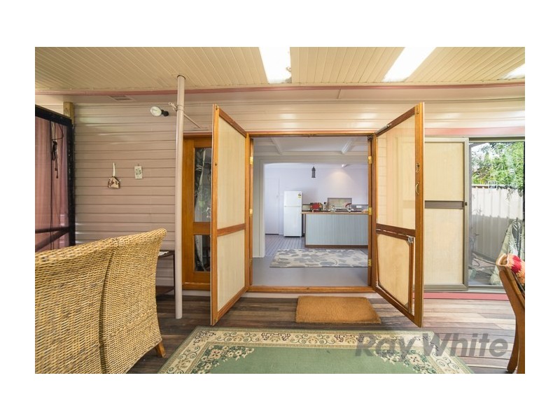 45 George Street, Tighes Hill NSW 2297