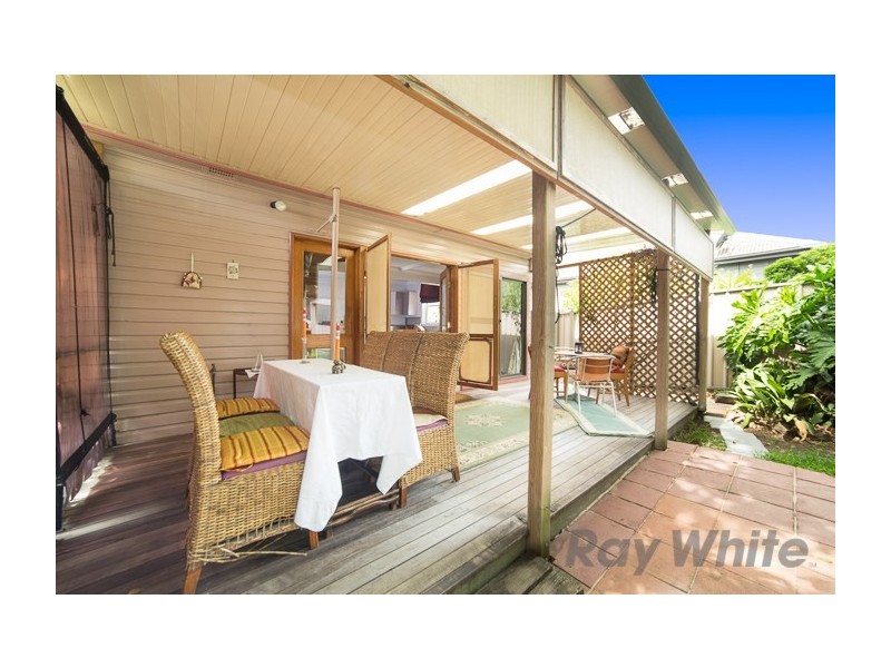45 George Street, Tighes Hill NSW 2297
