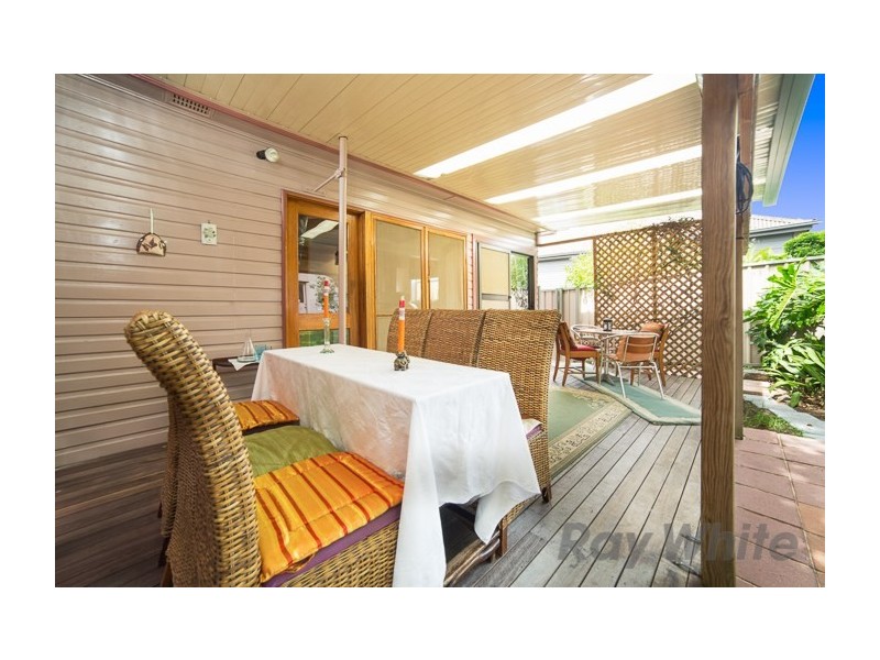 45 George Street, Tighes Hill NSW 2297