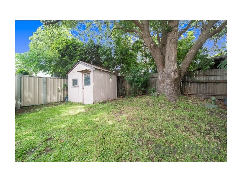 45 George Street, Tighes Hill NSW 2297