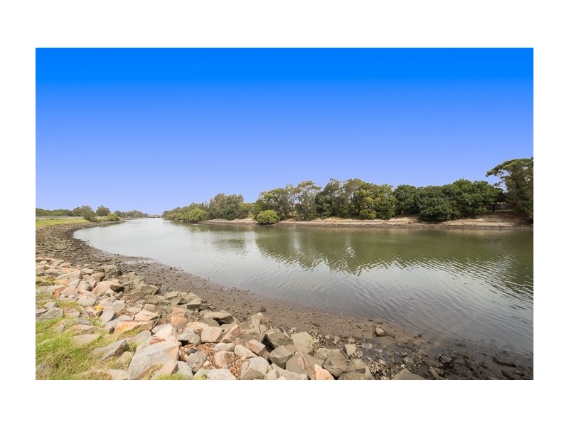 45 George Street, Tighes Hill NSW 2297