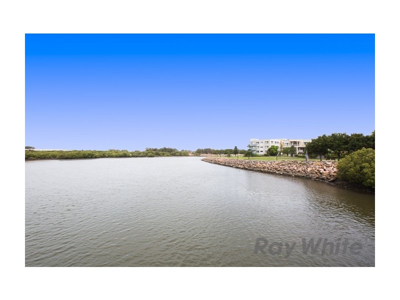 45 George Street, Tighes Hill NSW 2297