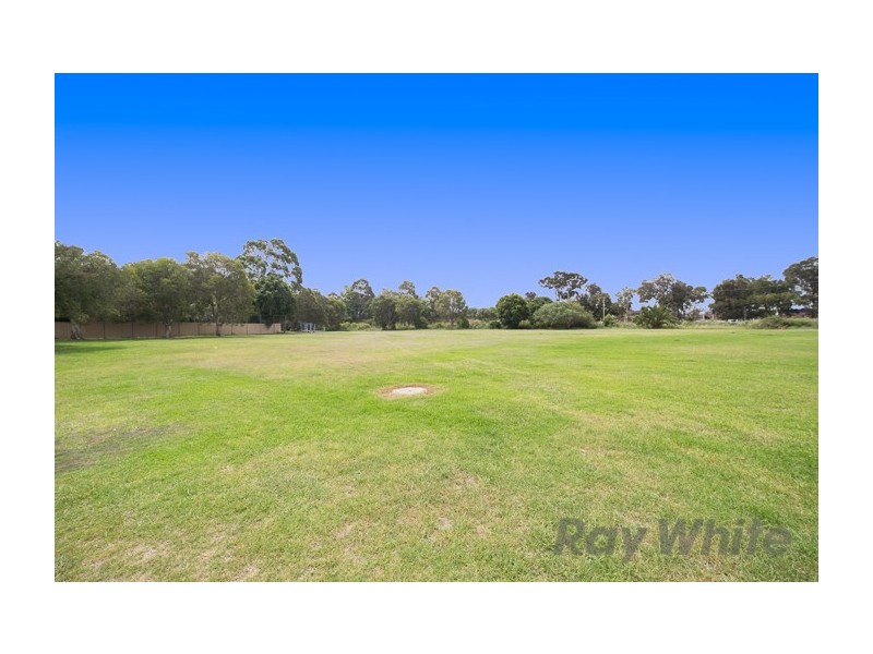 45 George Street, Tighes Hill NSW 2297