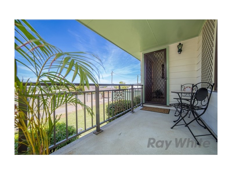 4A Morehead Street, Lambton NSW 2299