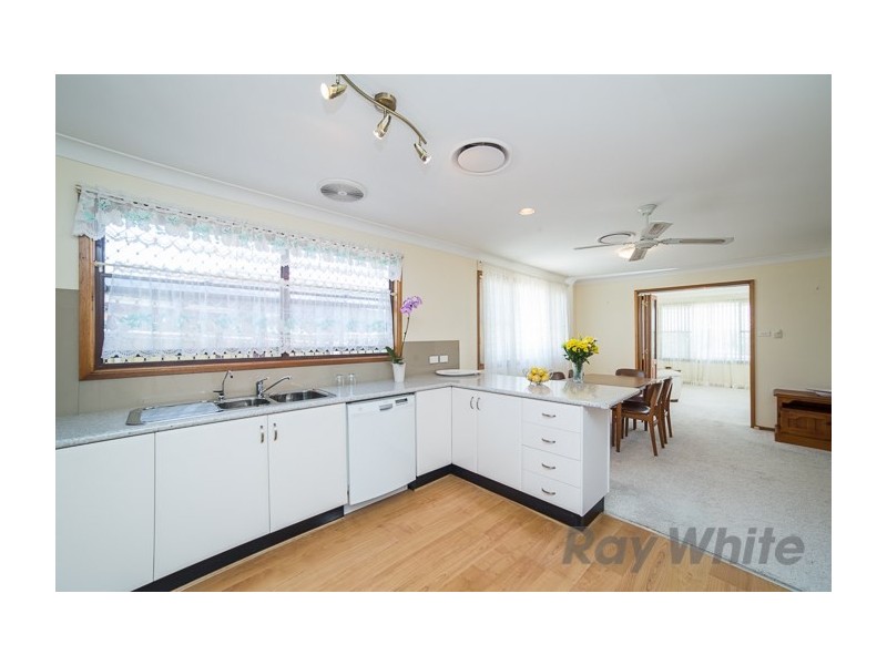 4A Morehead Street, Lambton NSW 2299