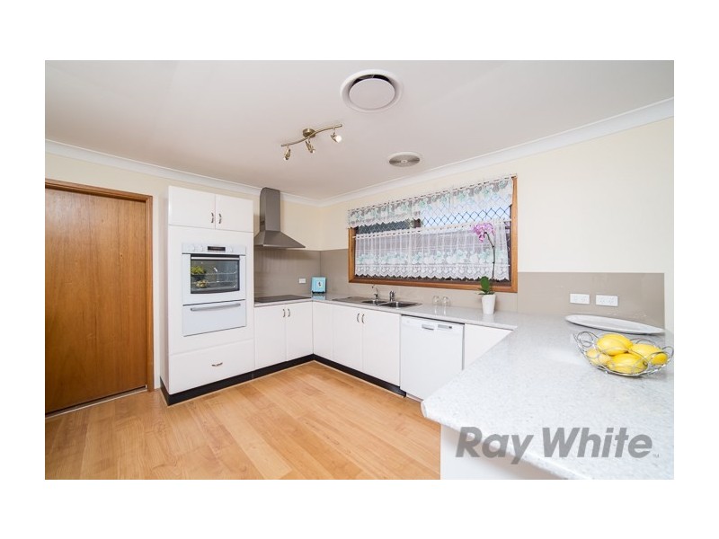 4A Morehead Street, Lambton NSW 2299