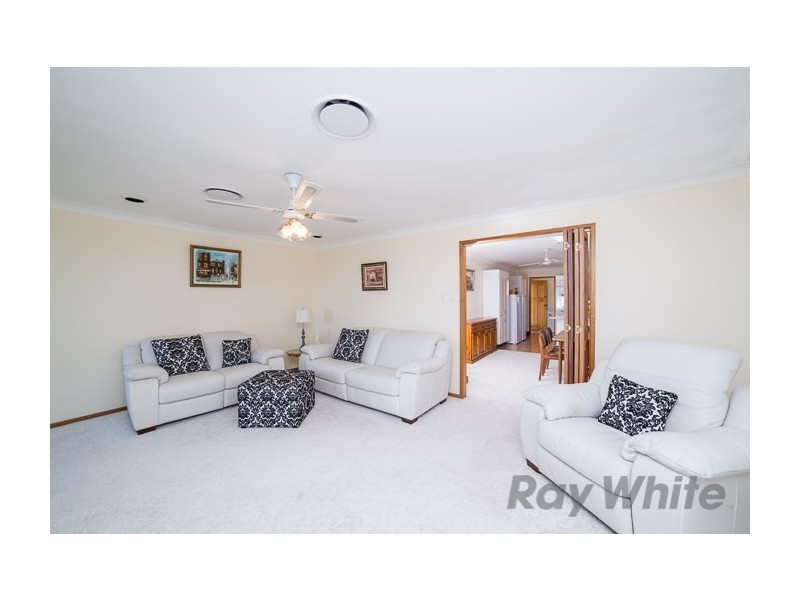 4A Morehead Street, Lambton NSW 2299