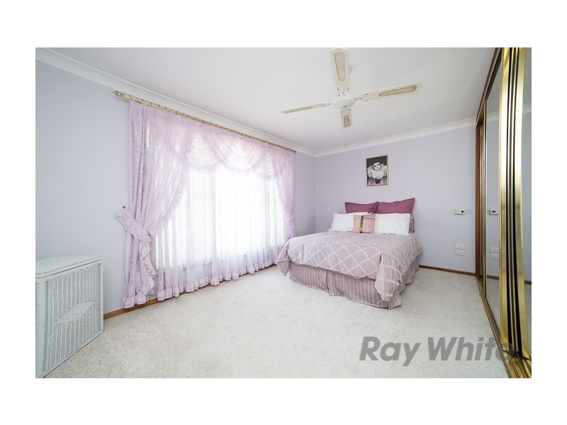 4A Morehead Street, Lambton NSW 2299