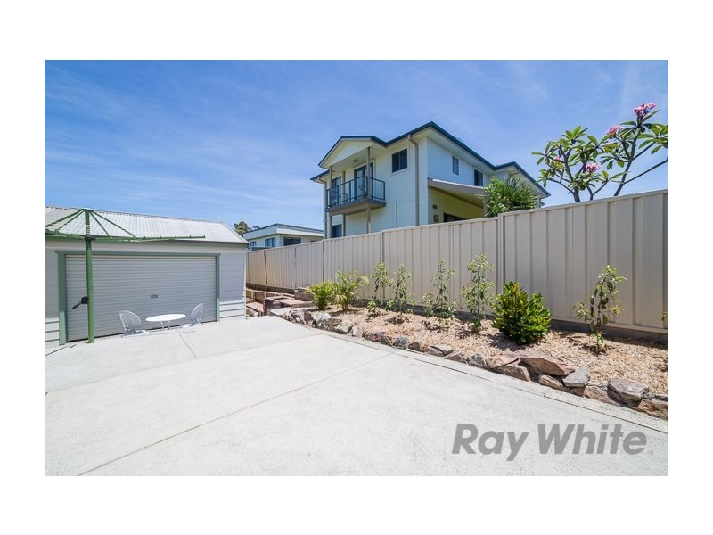 4A Morehead Street, Lambton NSW 2299