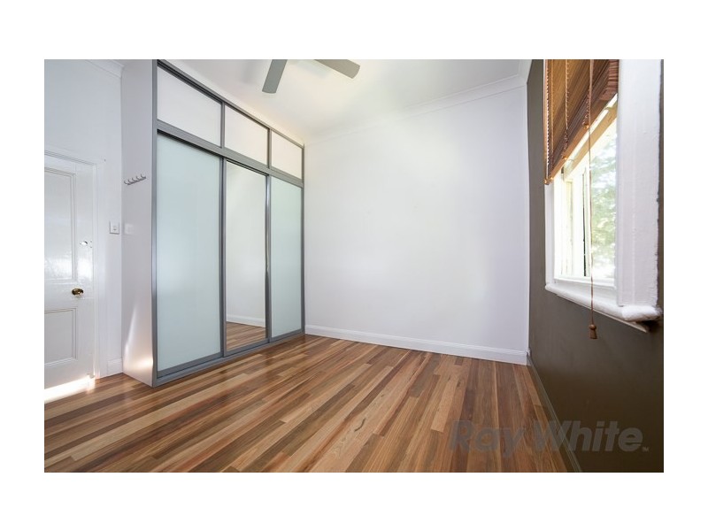 45 Power Street, Islington NSW 2296