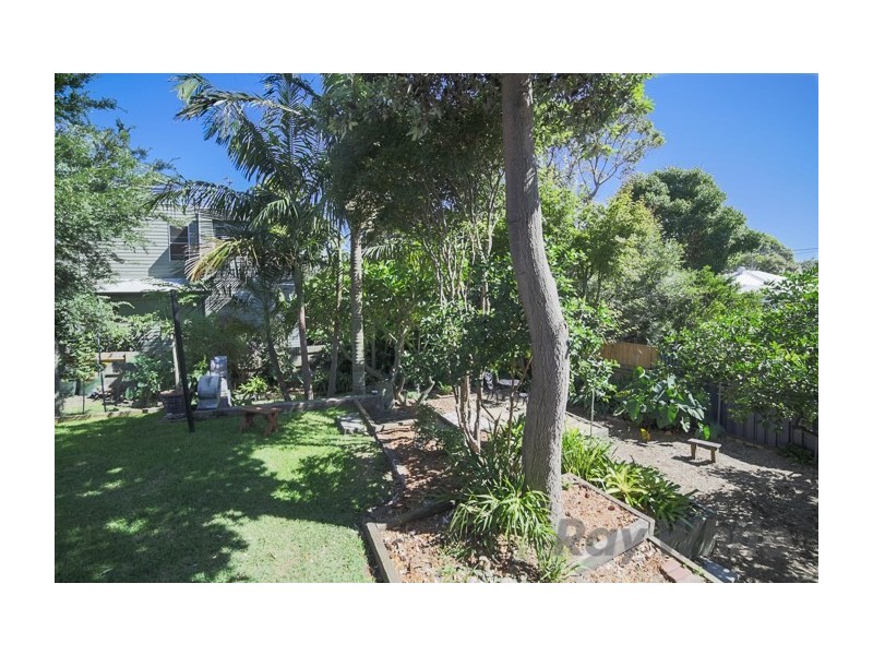 45 Power Street, Islington NSW 2296